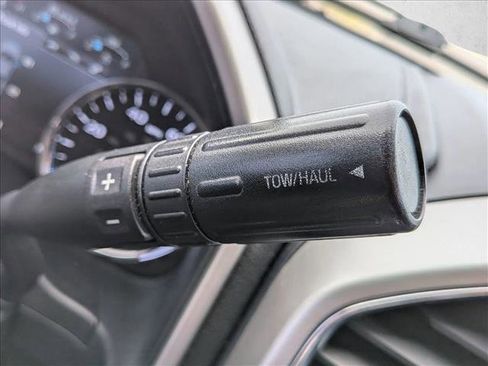 Used 2018 Ford F250 Lariat w/ Lariat Ultimate Package image 12