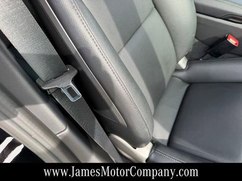 Used 2017 Porsche 911 Carrera S image 25