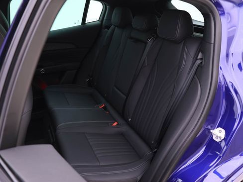 New 2025 Maserati Grecale Modena AWD/4WD image 11