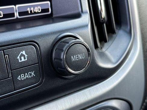 Used 2018 GMC Canyon SLE w/ SLE Convenience Package image 31