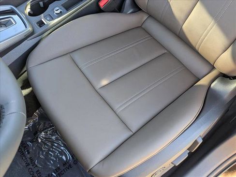 New 2026 Audi A3 2.0T Premium Plus image 4