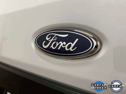 Used 2024 Ford Transit 250 Low Roof w/ Exterior Upgrade Package image 74