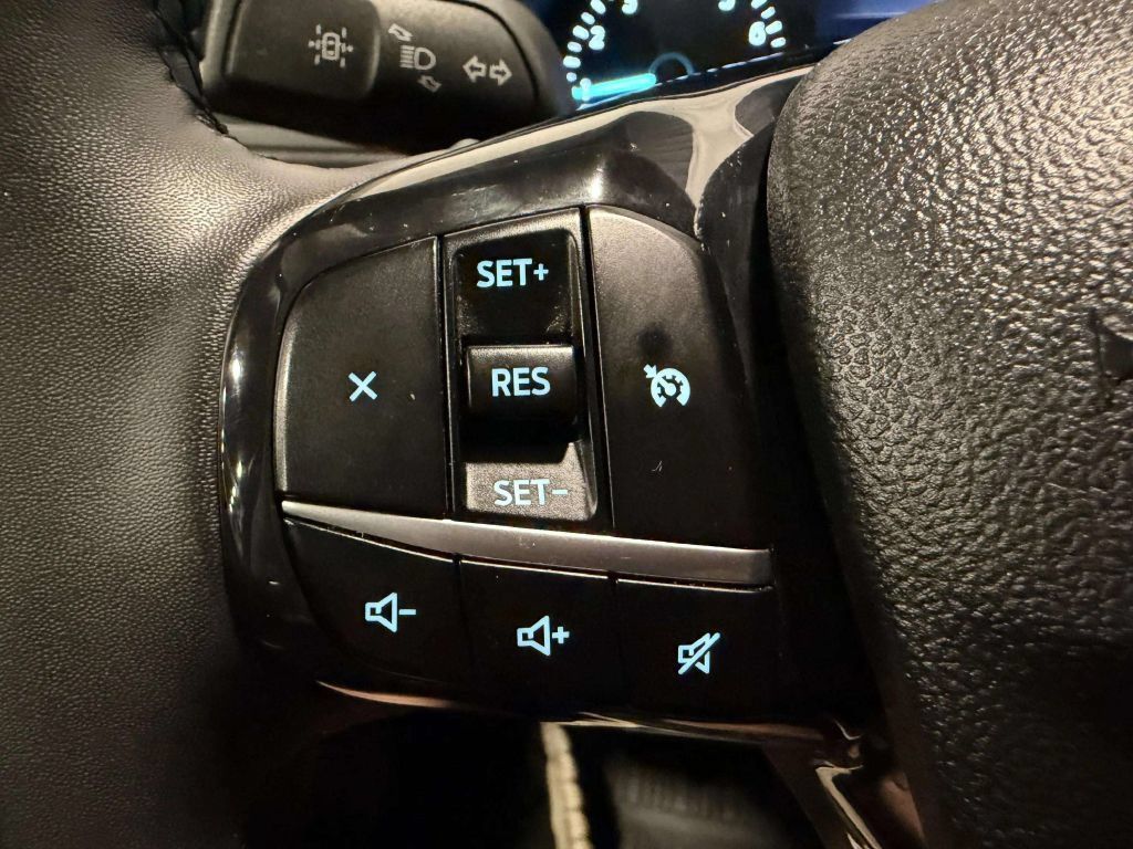 Used 2022 Ford Escape SE w/ Convenience Package AWD/4WD image 41