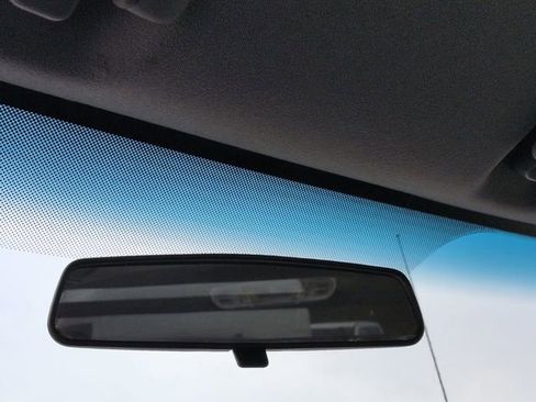 Used 2016 Ford F450 XL image 19