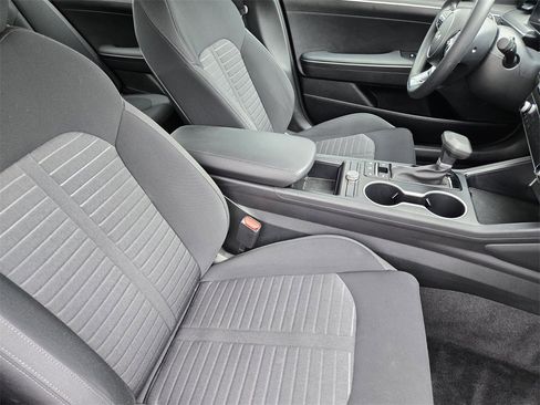 Certified 2026 Kia K5 LXS image 19