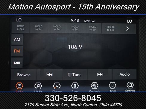 Used 2021 Jeep Wrangler Unlimited Sahara w/ Dual Top Group AWD/4WD image 27