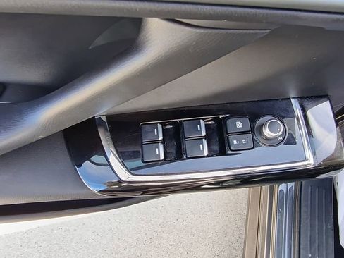 Used 2022 MAZDA CX-9 Touring Plus AWD/4WD image 14