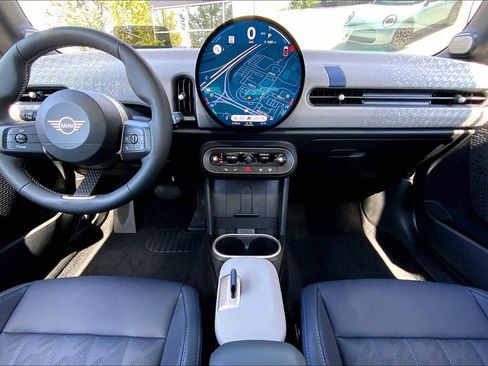 New 2026 MINI Cooper S image 5
