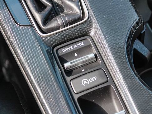 Used 2024 Honda Civic Sport image 34