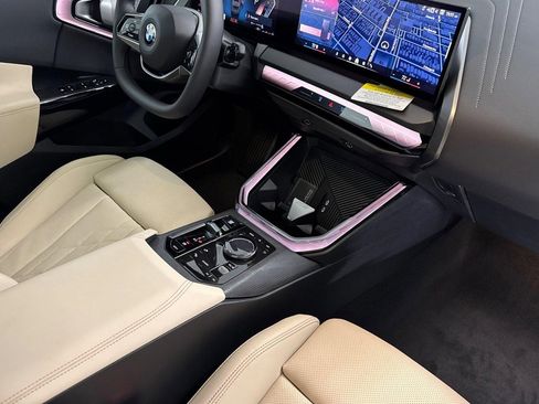 Used 2026 BMW X3 xDrive30 w/ Premium Package image 28