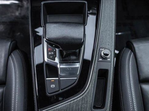 Used 2023 Audi A4 2.0T Premium Plus image 19