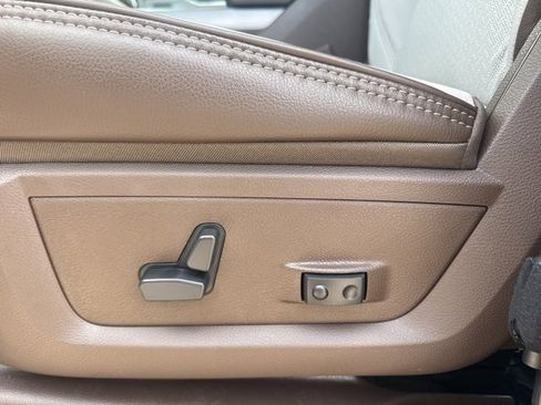 New 2026 RAM 2500 Laramie image 11