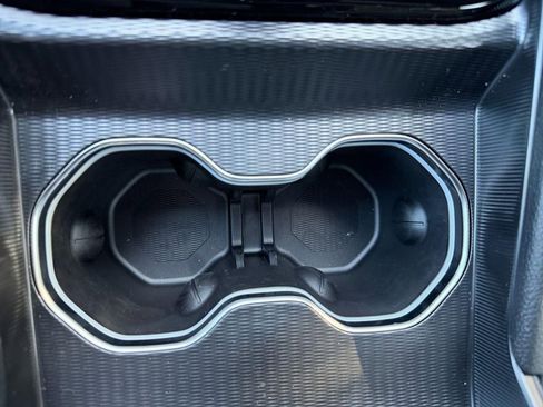 New 2025 Jeep Grand Cherokee Laredo X w/ Luxury Tech Group I image 17