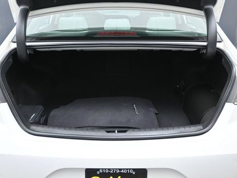 Used 2018 Hyundai Sonata SE FWD image 12