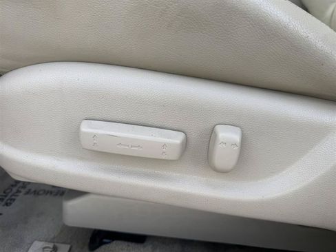 Used 2010 Acura TSX Sedan FWD image 27