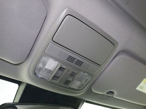 Used 2021 Honda CR-V EX image 26