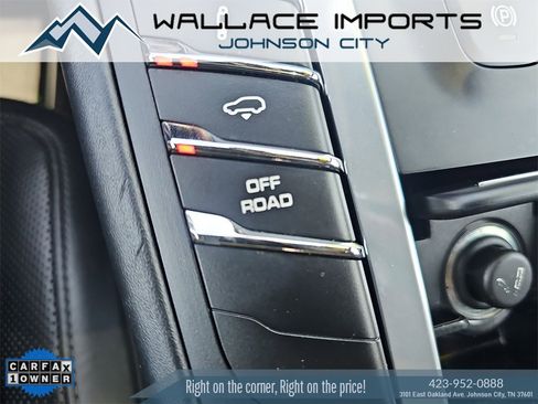 Used 2021 Porsche Macan GTS image 33