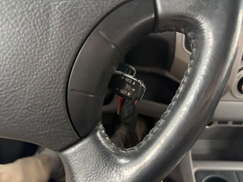 Used 2010 Toyota Tacoma 4x4 Double Cab image 34