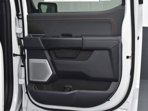 New 2025 Ford F150 Raptor image 19