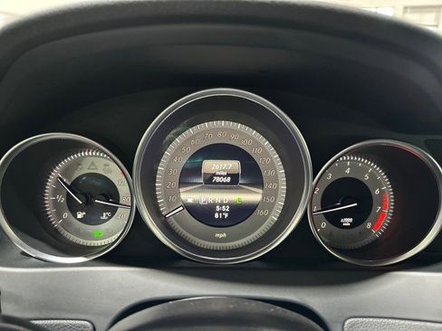 Used 2013 Mercedes-Benz C 250 Sedan image 43