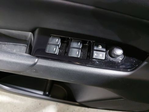Certified 2023 MAZDA CX-5 AWD 2.5 S image 29