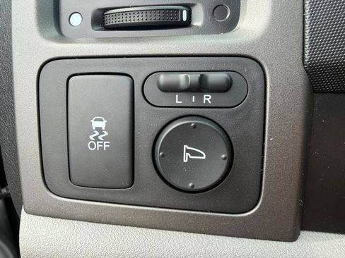 Used 2010 Honda CR-V EX-L image 15
