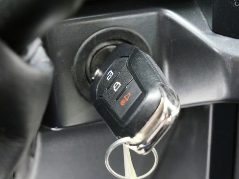 Used 2023 Ford F150 XL w/ STX Appearance Package image 26