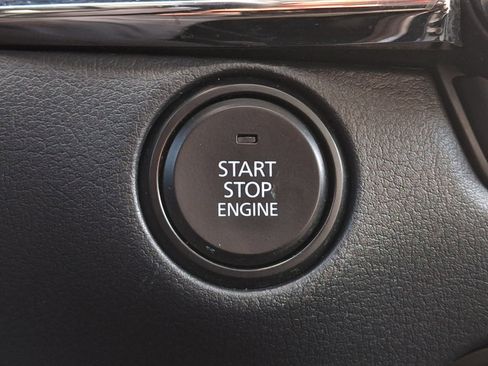 Certified 2023 MAZDA CX-30 AWD 2.5 S w/ Premium Package image 27