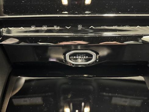 New 2026 Jeep Grand Cherokee L Limited image 20