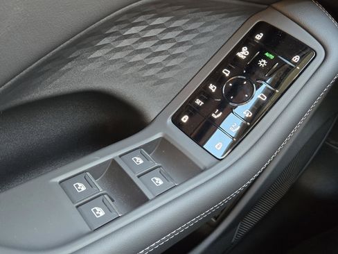 New 2026 Audi A6 Prestige image 27