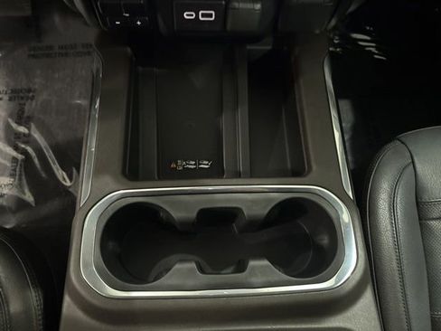 Used 2020 GMC Sierra 2500 Denali AWD/4WD image 28