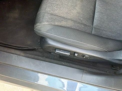 Used 2024 Honda Accord EX image 15