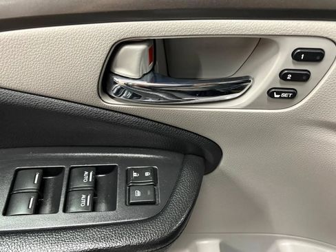 Used 2019 Honda Pilot EX-L image 40