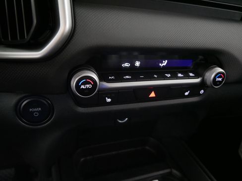 New 2026 MAZDA CX-50 2.5 Hybrid w/ Preferred Pkg AWD/4WD image 7