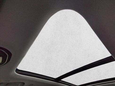 Used 2023 Jeep Grand Cherokee 30th Anniversary image 15