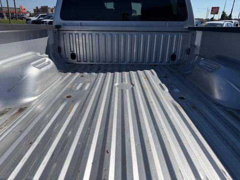 Used 2015 Ford F250 XLT AWD/4WD image 43
