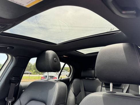 Used 2016 Mercedes-Benz GLA 250 4MATIC image 20
