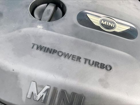 Used 2017 MINI Cooper S FWD image 29