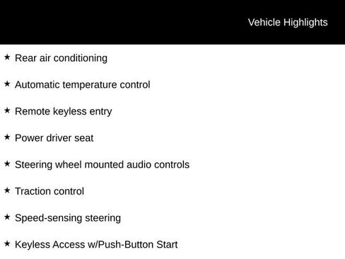 Used 2023 Subaru Ascent Premium w/ Convenience Package image 17