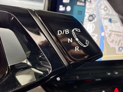Certified 2023 Volkswagen ID.4 Pro S RWD image 19