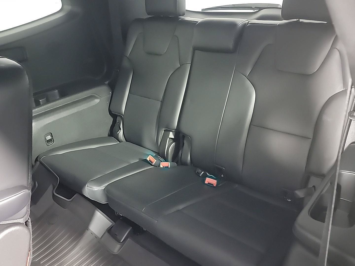 Used 2024 Kia Telluride SX Prestige X-Line AWD/4WD image 18