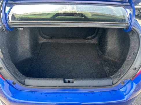 Used 2018 Honda Civic LX image 8
