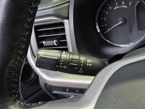 Used 2022 Ford Expedition Max XLT RWD image 14