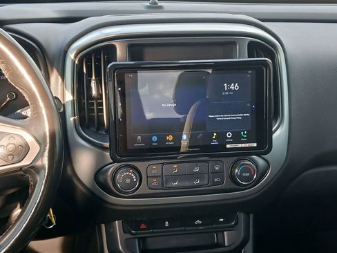 Used 2018 Chevrolet Colorado LT image 26