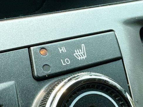 Used 2015 Honda Odyssey EX-L image 19