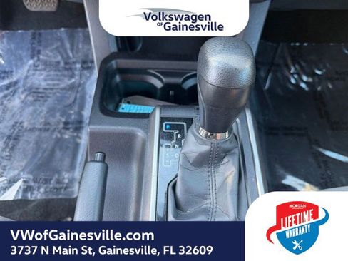 Used 2023 Toyota Tacoma SR5 image 26