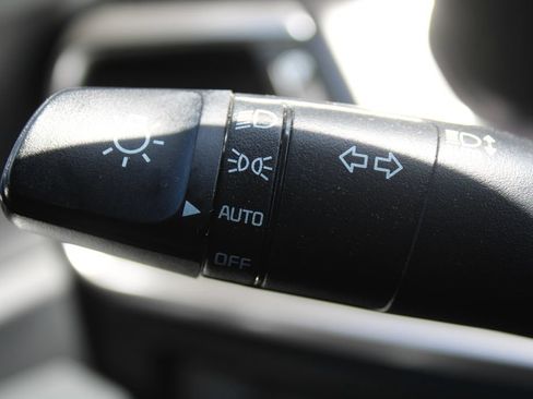 Used 2023 Kia Telluride S w/ S Sunroof Package AWD/4WD image 28