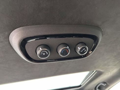 Used 2022 Dodge Durango Citadel AWD/4WD image 16
