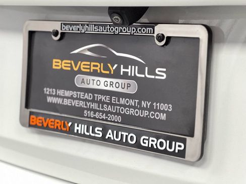 Used 2022 BMW 530i xDrive w/ M Sport Package AWD/4WD image 50