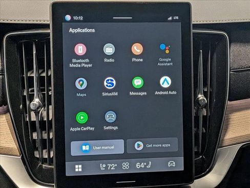 New 2026 Volvo XC90 B5 Plus image 13